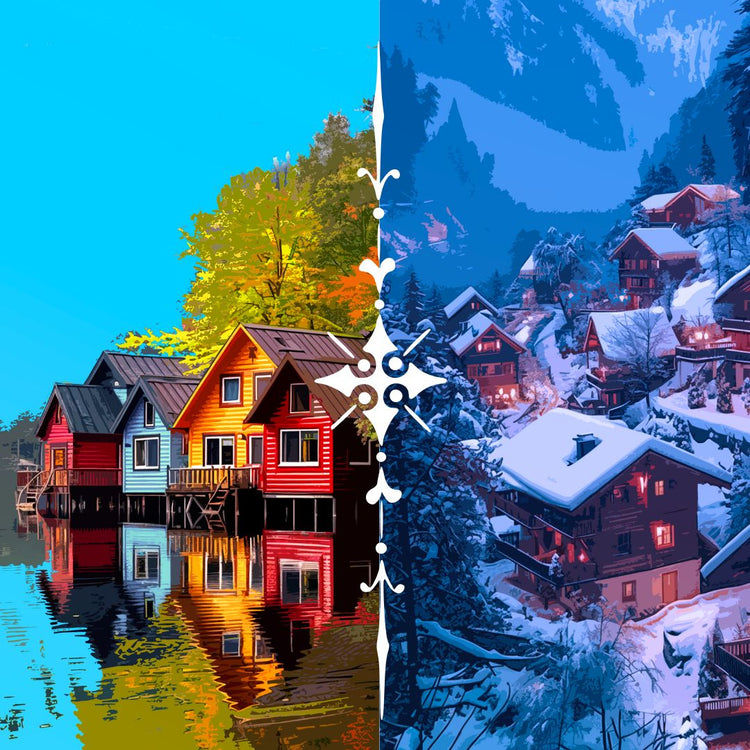 (En)Quête : les aventures d'Amy